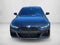 2023 BMW 430i Gran Coupe