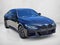 2023 BMW 430i Gran Coupe