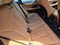 2024 BMW 430i Gran Coupe