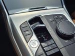 2024 BMW 430i Gran Coupe