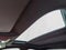 2020 BMW 228i xDrive Gran Coupe