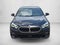 2020 BMW 228i xDrive Gran Coupe