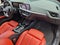 2020 BMW 228i xDrive Gran Coupe