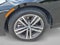 2020 BMW 228i xDrive Gran Coupe
