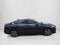 2020 BMW 228i xDrive Gran Coupe