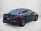 2020 BMW 228i xDrive Gran Coupe