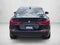 2020 BMW 228i xDrive Gran Coupe