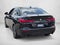 2020 BMW 228i xDrive Gran Coupe