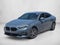 2021 BMW 228i xDrive Gran Coupe