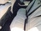 2021 BMW 228i xDrive Gran Coupe