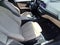 2021 BMW 228i xDrive Gran Coupe