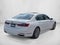 2022 BMW 740i Sedan