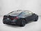 2022 BMW 740i xDrive Sedan