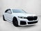 2022 BMW 750i xDrive Sedan