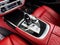 2022 BMW 750i xDrive Sedan