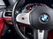 2022 BMW 750i xDrive Sedan