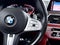 2022 BMW 750i xDrive Sedan
