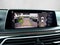 2022 BMW 750i xDrive Sedan