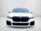 2022 BMW 750i xDrive Sedan