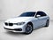 2018 BMW 320i Sedan