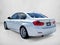 2018 BMW 320i Sedan