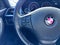 2018 BMW 320i Sedan