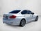 2018 BMW 320i Sedan
