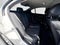 2018 BMW 320i Sedan