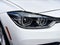 2018 BMW 320i Sedan