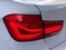 2018 BMW 320i Sedan