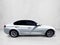 2018 BMW 320i Sedan