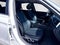 2018 BMW 320i Sedan