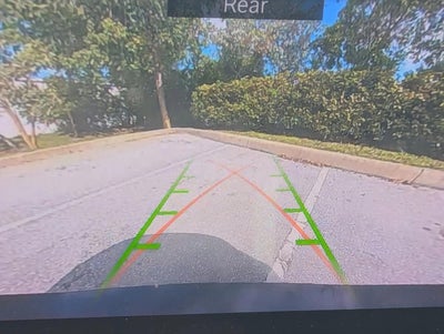 2024 BMW M850i xDrive Coupe