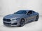 2023 BMW M850i xDrive Coupe