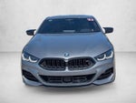 2023 BMW M850i xDrive Coupe