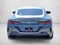 2023 BMW M850i xDrive Coupe