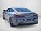 2023 BMW M850i xDrive Coupe