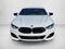 2026 BMW M850i xDrive Coupe