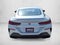 2026 BMW M850i xDrive Coupe