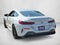2026 BMW M850i xDrive Coupe