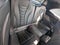 2023 BMW 840i Convertible