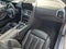 2023 BMW 840i Convertible