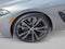 2023 BMW 840i Convertible