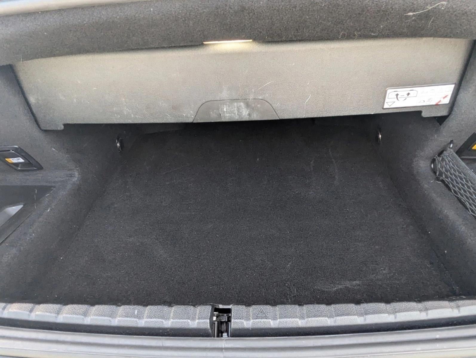 2023 BMW M850i xDrive Convertible