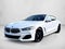 2020 BMW 840i Gran Coupe