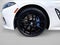 2020 BMW 840i Gran Coupe