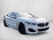 2020 BMW 840i Gran Coupe