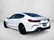 2020 BMW 840i Gran Coupe