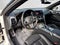 2020 BMW 840i Gran Coupe