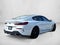 2020 BMW 840i Gran Coupe